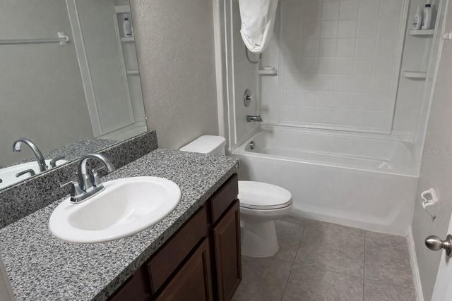 6629 WAGON TRAIL STREET, Zephyrhills, FL 33541