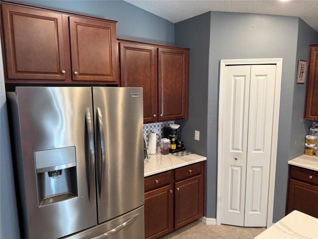 6629 WAGON TRAIL STREET, Zephyrhills, FL 33541