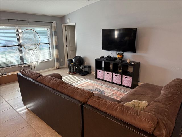 6629 WAGON TRAIL STREET, Zephyrhills, FL 33541