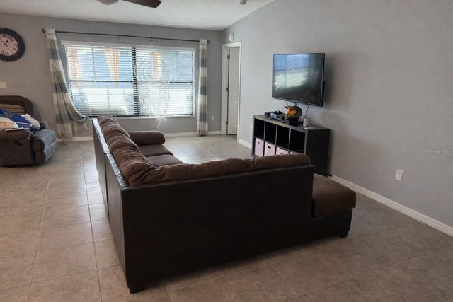 6629 WAGON TRAIL STREET, Zephyrhills, FL 33541