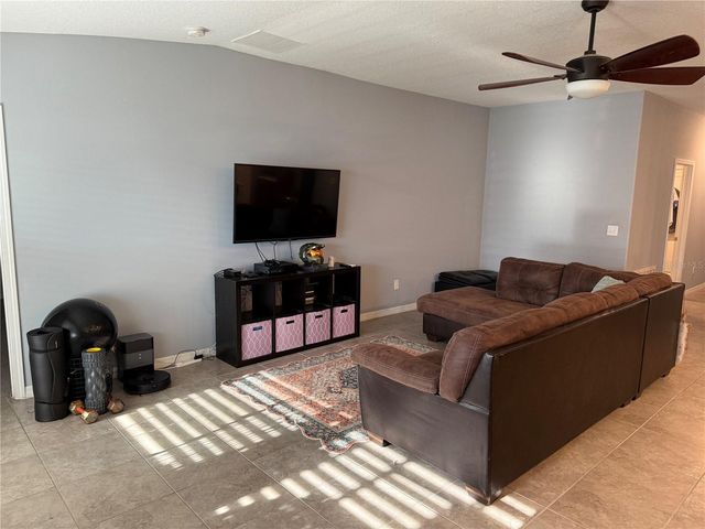 6629 WAGON TRAIL STREET, Zephyrhills, FL 33541