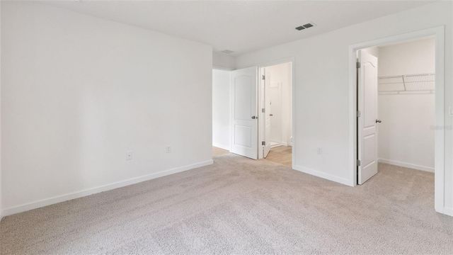 135 HEIRLOOM DRIVE, Ormond Beach, FL 32174