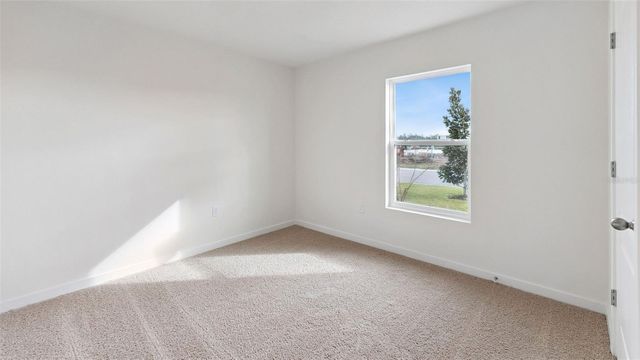 135 HEIRLOOM DRIVE, Ormond Beach, FL 32174
