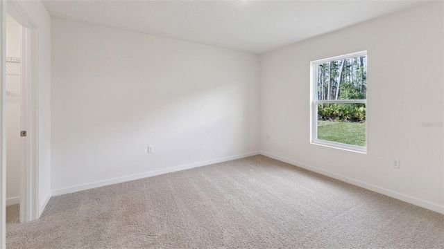 135 HEIRLOOM DRIVE, Ormond Beach, FL 32174