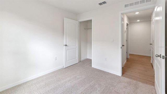 135 HEIRLOOM DRIVE, Ormond Beach, FL 32174