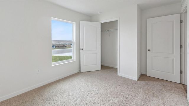 135 HEIRLOOM DRIVE, Ormond Beach, FL 32174