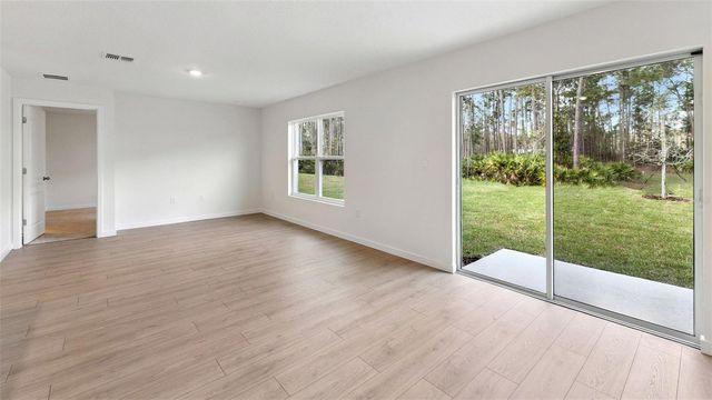 135 HEIRLOOM DRIVE, Ormond Beach, FL 32174