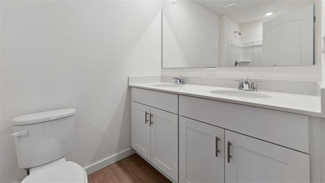 135 HEIRLOOM DRIVE, Ormond Beach, FL 32174