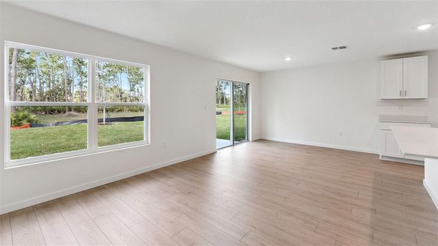 135 HEIRLOOM DRIVE, Ormond Beach, FL 32174
