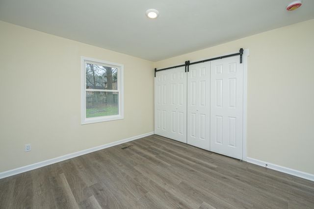 2332 Eagle Drive, North Charleston, SC 29406