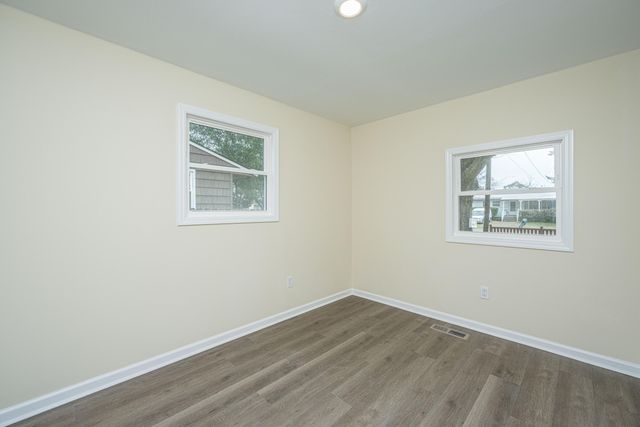 2332 Eagle Drive, North Charleston, SC 29406