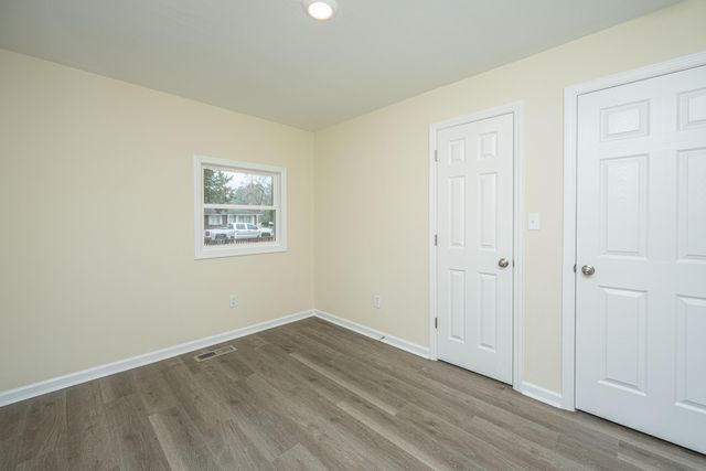 2332 Eagle Drive, North Charleston, SC 29406