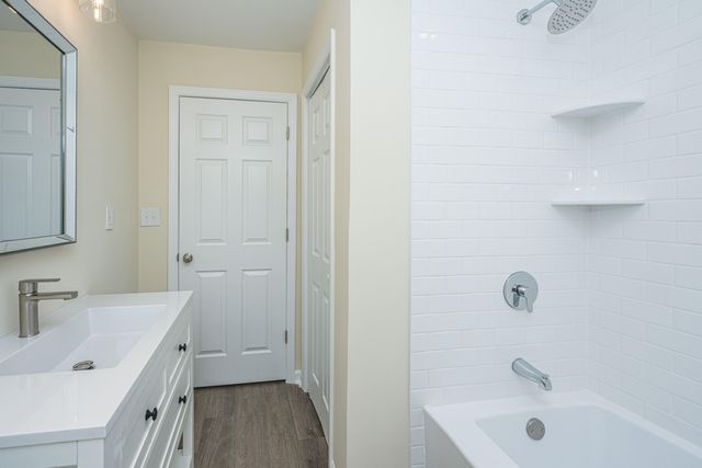 2332 Eagle Drive, North Charleston, SC 29406