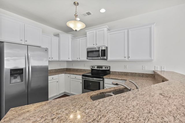 6806 De Lago Ct., Myrtle Beach, SC 29572