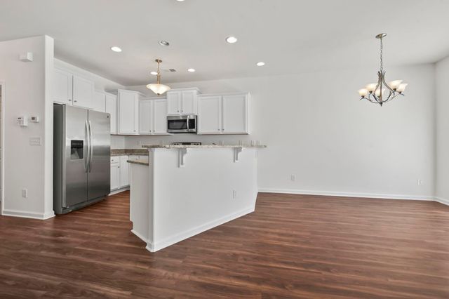 6806 De Lago Ct., Myrtle Beach, SC 29572