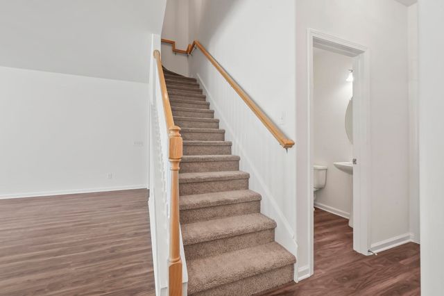 6806 De Lago Ct., Myrtle Beach, SC 29572