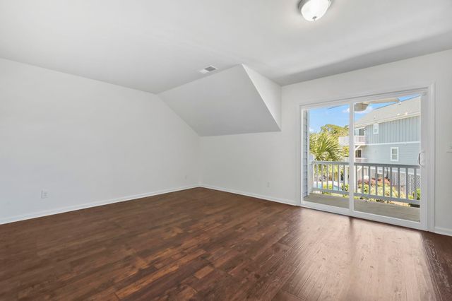6806 De Lago Ct., Myrtle Beach, SC 29572