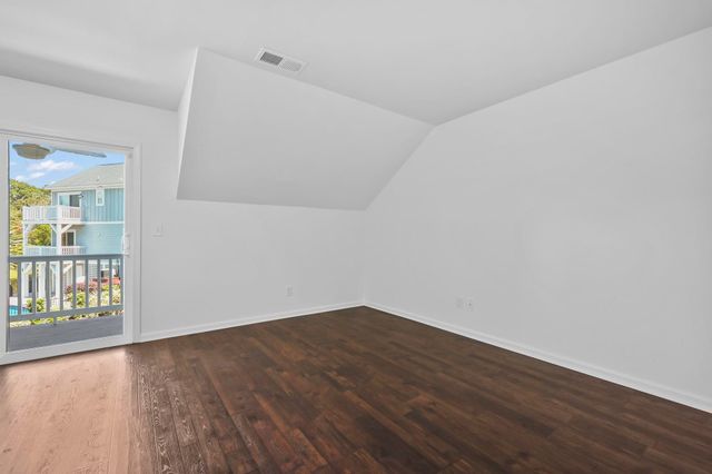 6806 De Lago Ct., Myrtle Beach, SC 29572