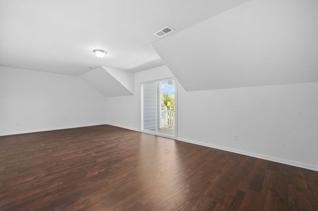 6806 De Lago Ct., Myrtle Beach, SC 29572