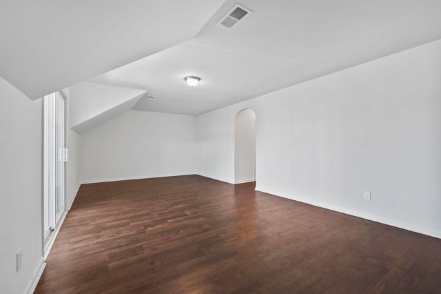 6806 De Lago Ct., Myrtle Beach, SC 29572