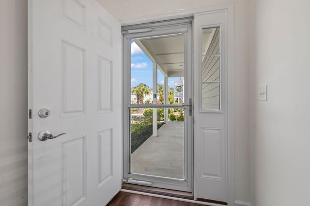6806 De Lago Ct., Myrtle Beach, SC 29572
