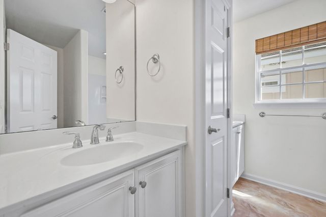 6806 De Lago Ct., Myrtle Beach, SC 29572