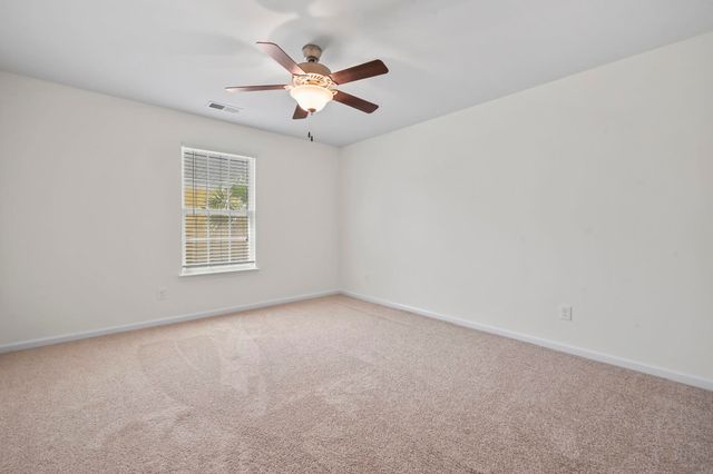 6806 De Lago Ct., Myrtle Beach, SC 29572