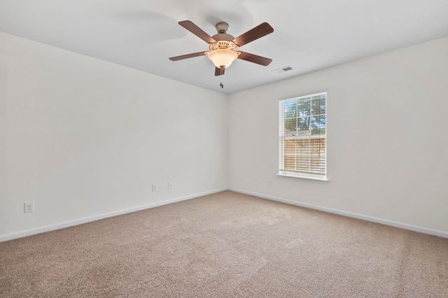 6806 De Lago Ct., Myrtle Beach, SC 29572