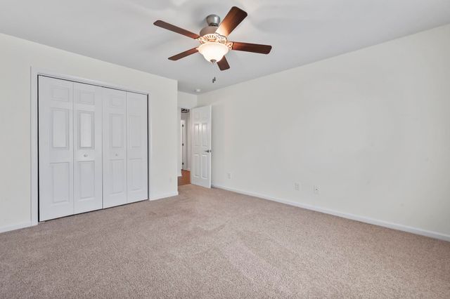6806 De Lago Ct., Myrtle Beach, SC 29572