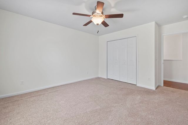 6806 De Lago Ct., Myrtle Beach, SC 29572