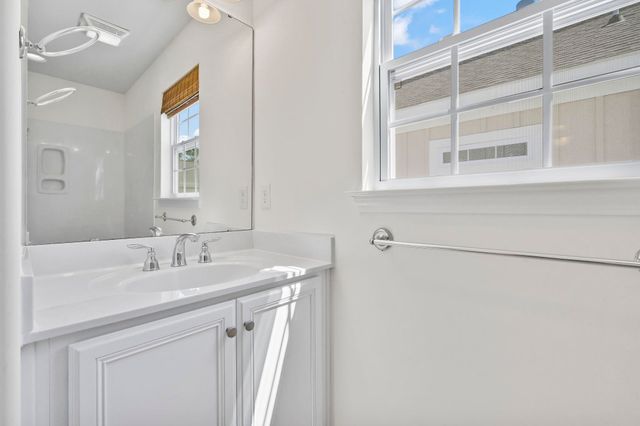 6806 De Lago Ct., Myrtle Beach, SC 29572