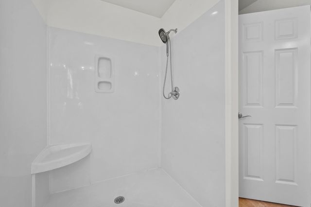 6806 De Lago Ct., Myrtle Beach, SC 29572