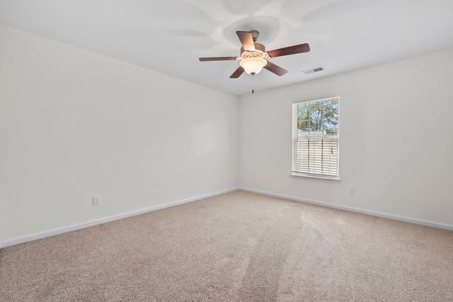 6806 De Lago Ct., Myrtle Beach, SC 29572