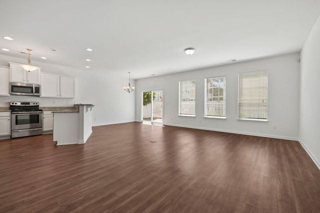 6806 De Lago Ct., Myrtle Beach, SC 29572
