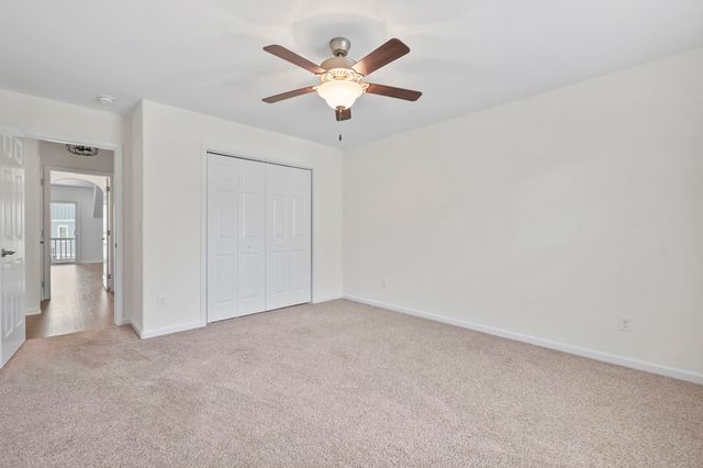 6806 De Lago Ct., Myrtle Beach, SC 29572