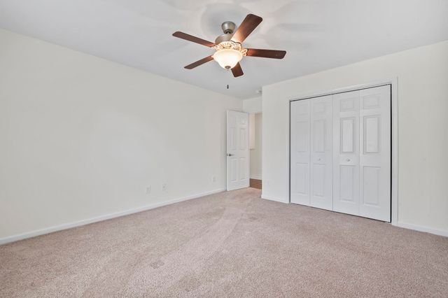 6806 De Lago Ct., Myrtle Beach, SC 29572