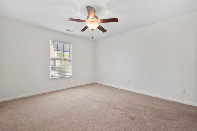 6806 De Lago Ct., Myrtle Beach, SC 29572
