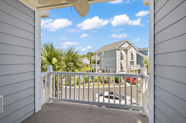 6806 De Lago Ct., Myrtle Beach, SC 29572