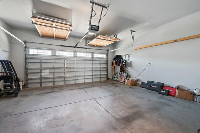 6806 De Lago Ct., Myrtle Beach, SC 29572