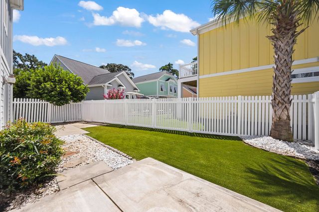 6806 De Lago Ct., Myrtle Beach, SC 29572
