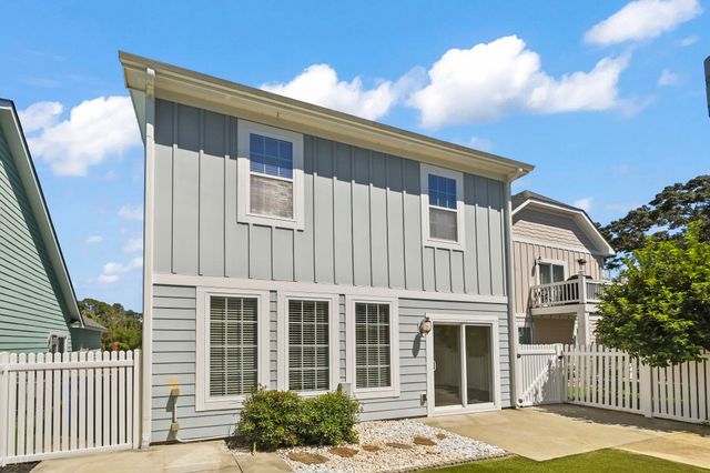 6806 De Lago Ct., Myrtle Beach, SC 29572