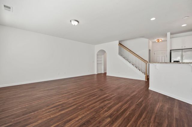 6806 De Lago Ct., Myrtle Beach, SC 29572