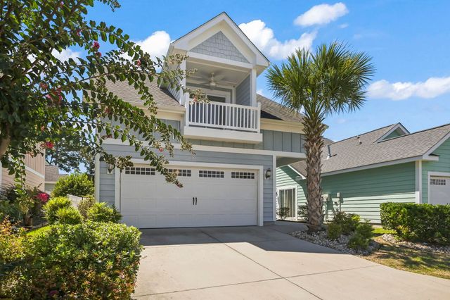 6806 De Lago Ct., Myrtle Beach, SC 29572