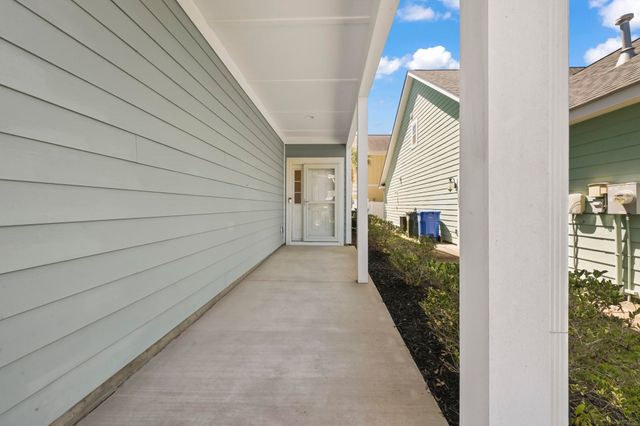 6806 De Lago Ct., Myrtle Beach, SC 29572
