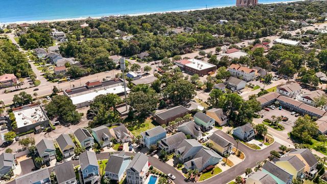 6806 De Lago Ct., Myrtle Beach, SC 29572