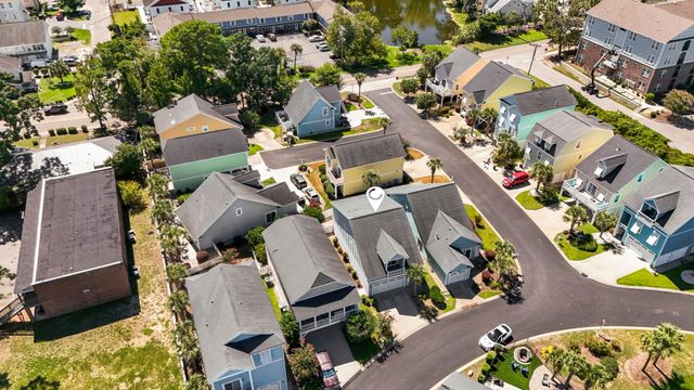 6806 De Lago Ct., Myrtle Beach, SC 29572