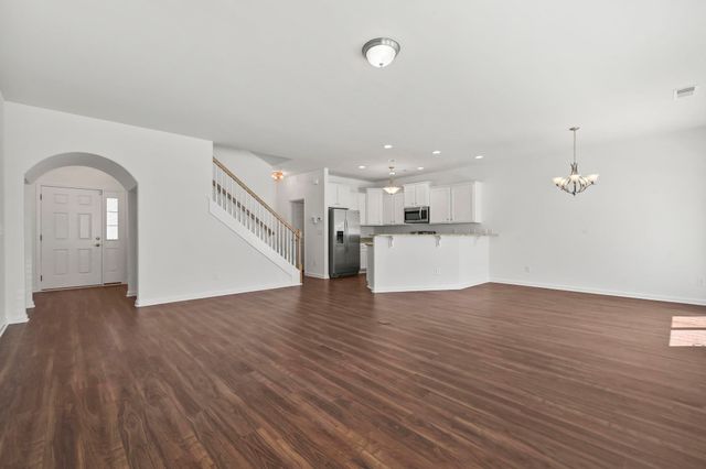 6806 De Lago Ct., Myrtle Beach, SC 29572