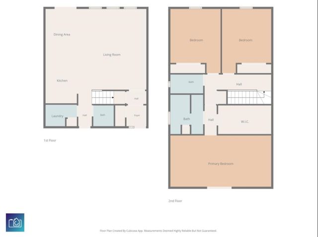 6806 De Lago Ct., Myrtle Beach, SC 29572