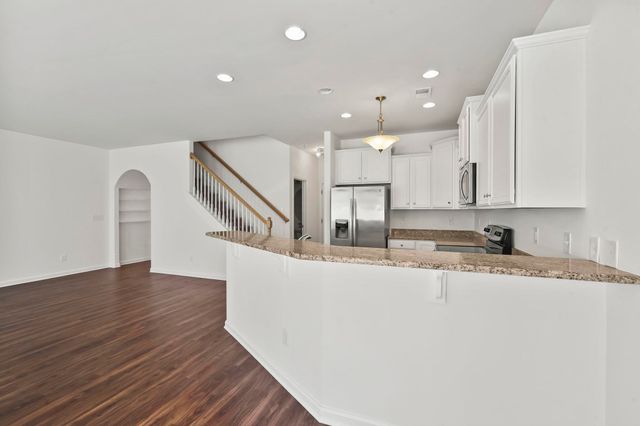 6806 De Lago Ct., Myrtle Beach, SC 29572