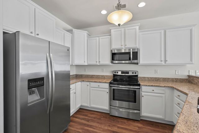 6806 De Lago Ct., Myrtle Beach, SC 29572